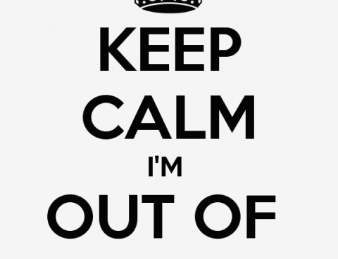 keep-calm-im-out-of-the-office-1