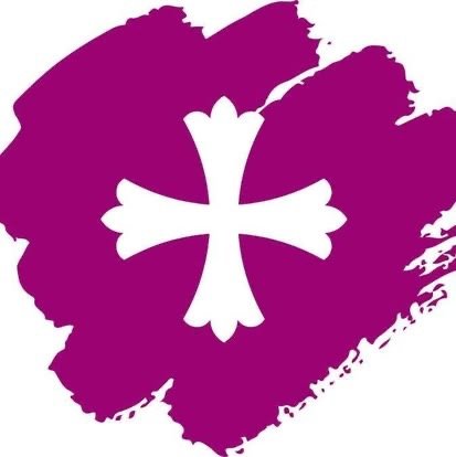 Padiham Parish
